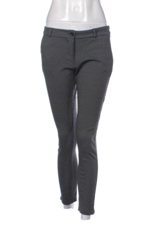 Pantaloni de femei Unbranded, Mărime L, Culoare Multicolor, Preț 52,49 Lei, #137673343