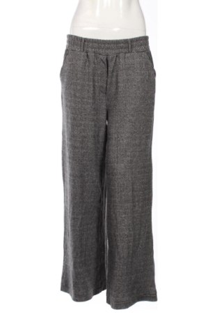 Pantaloni de femei Unbranded, Mărime L, Culoare Multicolor, Preț 40,00 Lei, #137673435