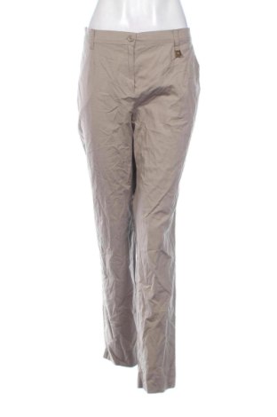 Damenhose Unbranded, Größe XL, Farbe Beige, Preis € 11,99, #137673487