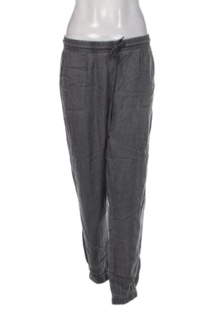 Női nadrág Up 2 Fashion, Méret XL, Szín Szürke, Ár 3 546 Ft, #137673655