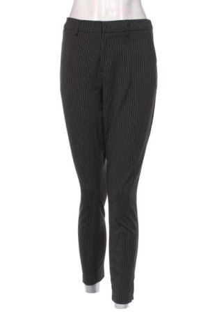 Pantaloni de femei Unbranded, Mărime L, Culoare Multicolor, Preț 36,74 Lei, #137673702