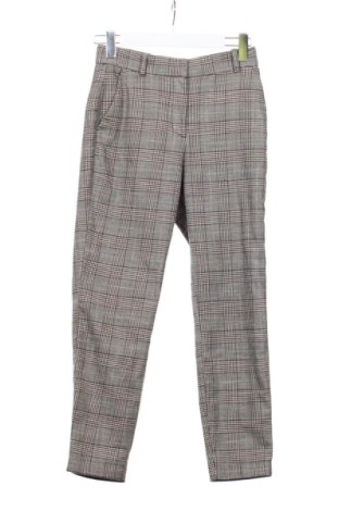 Női nadrág H&M, Méret S, Szín Sokszínű, Ár 2 482 Ft, #137673747