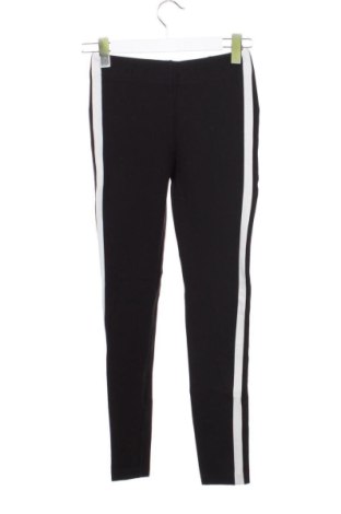 Damskie spodnie Zara, Rozmiar XS, Kolor Kolorowy, Cena 29,63 zł, #137673751