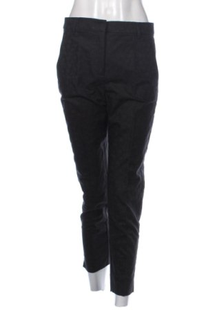Pantaloni de femei Penny Black, Mărime M, Culoare Negru, Preț 183,72 Lei, #137673869