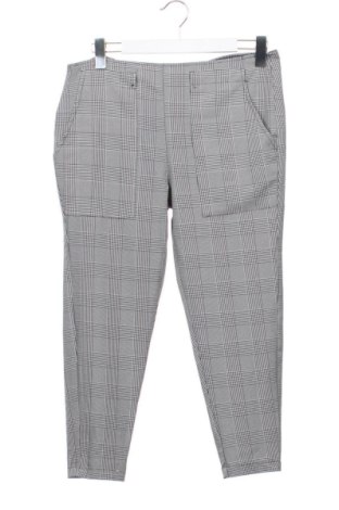 Női nadrág Unbranded, Méret L, Szín Sokszínű, Ár 2 837 Ft, #137673878