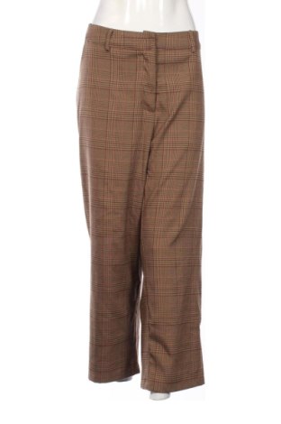 Damskie spodnie Body Flirt, Rozmiar XXL, Kolor Kolorowy, Cena 63,50 zł, #137673983