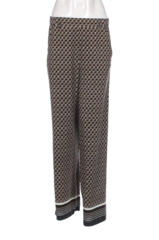 Damenhose H&M, Größe S, Farbe Mehrfarbig, Preis € 8,00, #137674089