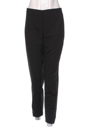 Damskie spodnie Dika, Rozmiar XL, Kolor Czarny, Cena 76,20 zł, #137674243