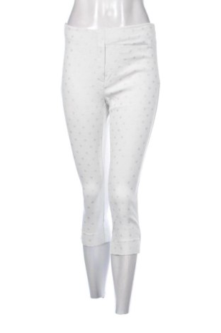 Damskie spodnie Unbranded, Rozmiar L, Kolor Biały, Cena 81,46 zł, #137674328