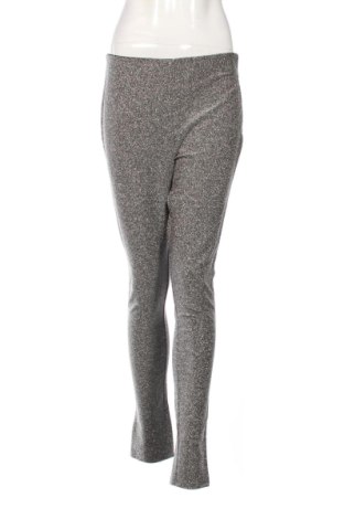 Női nadrág H&M, Méret L, Szín Ezüstös, Ár 4 459 Ft, #137674340