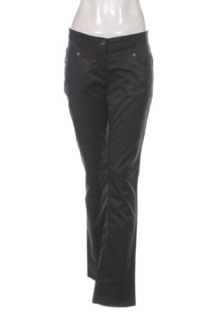 Dámské kalhoty  Up 2 Fashion, Velikost L, Barva Černá, Cena  194,00 Kč, #137674438