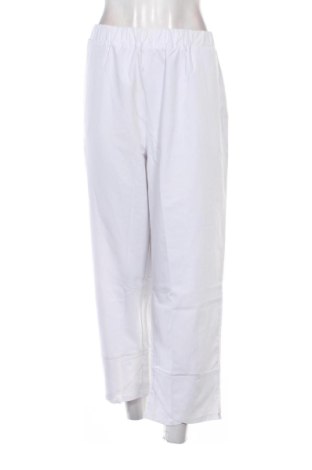 Női nadrág Unbranded, Méret XXL, Szín Fehér, Ár 6 028 Ft, #137674837
