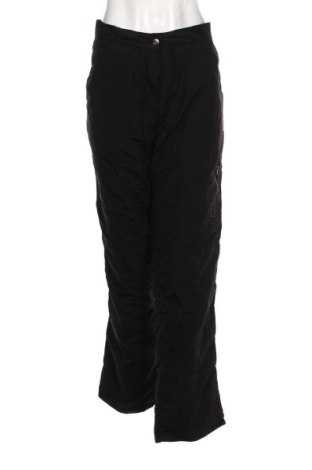 Dámske nohavice Top Tex, Veľkosť L, Farba Čierna, Cena  6,00 €, #137674881