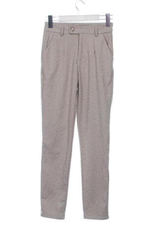 Damskie spodnie Unbranded, Rozmiar XS, Kolor Beżowy, Cena 76,20 zł, #137674926