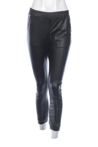 Dámske nohavice Unbranded, Veľkosť M, Farba Čierna, Cena  8,00 €, #137674955