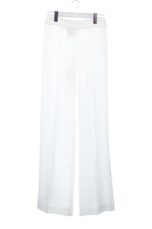 Női nadrág Zara, Méret XS, Szín Fehér, Ár 5 319 Ft, #137675016