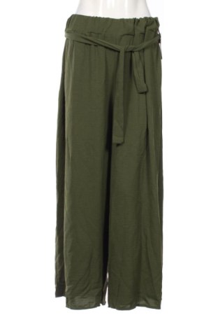 Dámské kalhoty  Unbranded, Velikost M, Barva Zelená, Cena  655,00 Kč, #137675023