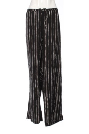 Dámske nohavice C&A, Veľkosť 5XL, Farba Viacfarebná, Cena  21,00 €, #137675047