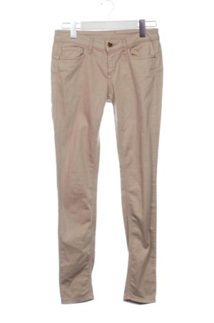 Női nadrág Unbranded, Méret M, Szín Bézs, Ár 9 053 Ft, #137675130