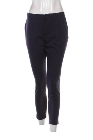 Дамски панталон Scotch & Soda, Размер L, Цвят Син, Цена 32,00 €, #137675159