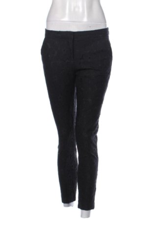Pantaloni de femei Orsay, Mărime S, Culoare Negru, Preț 50,00 Lei, #137675180