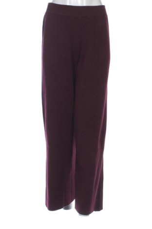 Damenhose Oysho, Größe M, Farbe Lila, Preis € 34,29, #137675296