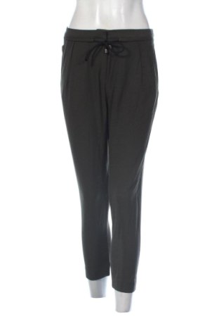 Damenhose River Island, Größe S, Farbe Grün, Preis € 16,00, #137675420