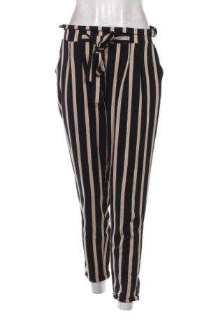 Damenhose Unbranded, Größe M, Farbe Mehrfarbig, Preis € 18,00, #137675493
