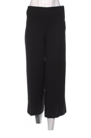 Pantaloni de femei H&M, Mărime S, Culoare Negru, Preț 57,74 Lei, #137675524