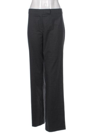 Pantaloni de femei Unbranded, Mărime L, Culoare Gri, Preț 54,00 Lei, #137675845
