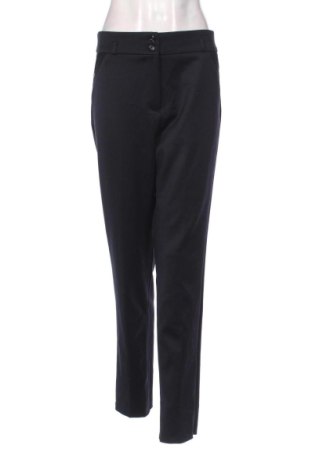 Damskie spodnie Unbranded, Rozmiar XL, Kolor Czarny, Cena 46,57 zł, #137675859