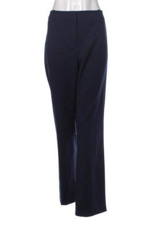 Damenhose C&A, Größe XXL, Farbe Blau, Preis € 18,10, #137675906