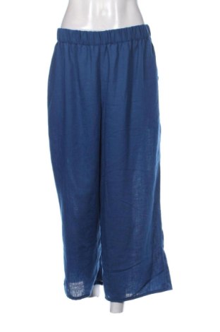 Damenhose Tex, Größe L, Farbe Blau, Preis € 13,53, #137675958