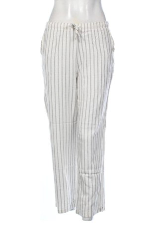 Dámské kalhoty  Stradivarius, Velikost S, Barva Vícebarevné, Cena  315,00 Kč, #137675960