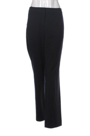 Damenhose C&A, Größe XXL, Farbe Schwarz, Preis € 19,43, #137675974