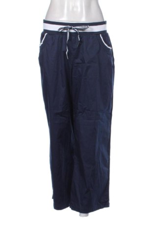 Damenhose Bon Prix, Größe L, Farbe Blau, Preis € 17,15, #137675990