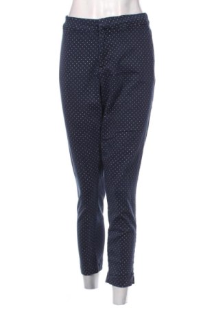 Pantaloni de femei Esmara, Mărime XL, Culoare Multicolor, Preț 145,29 Lei, #137676021
