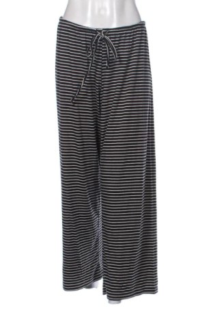 Damskie spodnie H&M, Rozmiar L, Kolor Kolorowy, Cena 55,04 zł, #137676049
