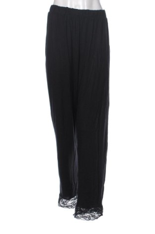 Дамски панталон Esmara, Размер XL, Цвят Черен, Цена 11,00 €, #137676133