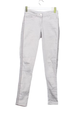 Női nadrág Up 2 Fashion, Méret M, Szín Szürke, Ár 1 773 Ft, #137676256