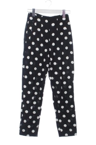 Dámské kalhoty  Unbranded, Velikost XS, Barva Vícebarevné, Cena  315,00 Kč, #137676435
