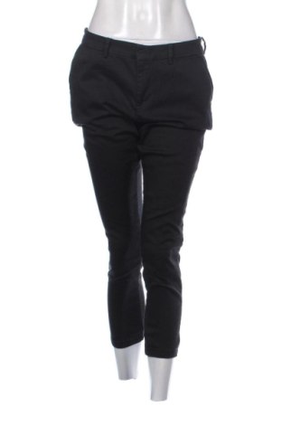 Pantaloni de femei Calliope, Mărime M, Culoare Negru, Preț 57,74 Lei, #137676516