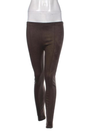 Dámské kalhoty  Unbranded, Velikost S, Barva Hnědá, Cena  236,00 Kč, #137676528