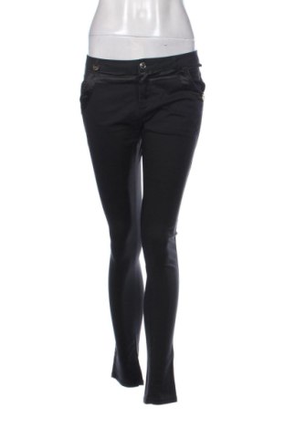 Pantaloni de femei M.Sara, Mărime M, Culoare Negru, Preț 41,99 Lei, #137676660