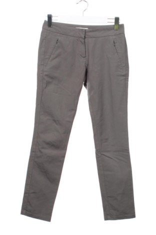 Női nadrág Unbranded, Méret S, Szín Szürke, Ár 2 482 Ft, #137676681