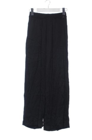 Pantaloni de femei BSB, Mărime XS, Culoare Negru, Preț 131,23 Lei, #137676686
