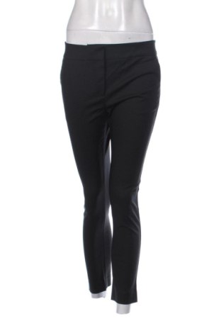 Damenhose Mango, Größe M, Farbe Schwarz, Preis € 11,24, #137676752