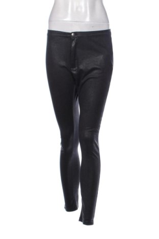 Damenhose Calzedonia, Größe M, Farbe Schwarz, Preis € 14,10, #137676769