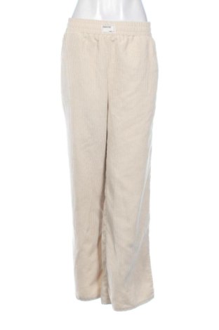 Damenhose SHEIN, Größe S, Farbe Ecru, Preis € 8,00, #137676876