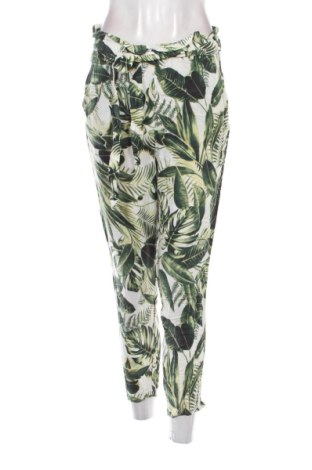 Damenhose H&M, Größe M, Farbe Mehrfarbig, Preis € 15,00, #137677045